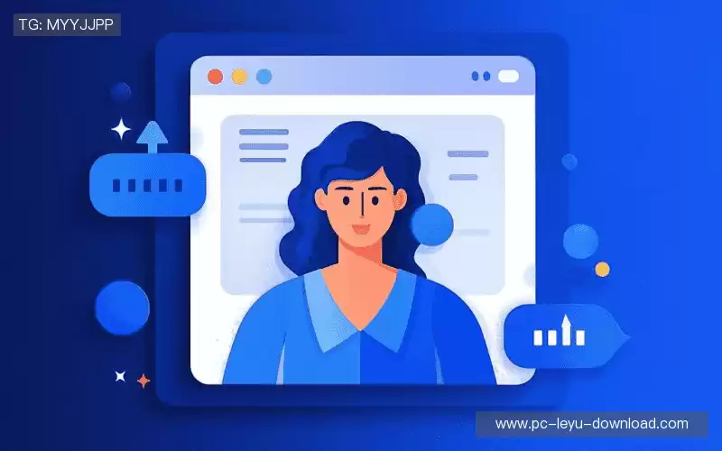 咨询乐鱼体育app下载